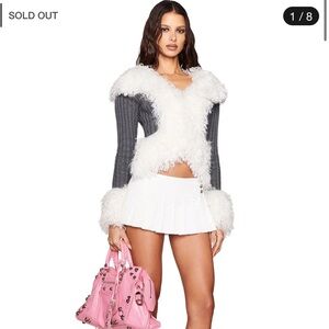 I.AM.GIA Cressida Sweater